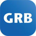 (c) Glarner-regionalbank.ch